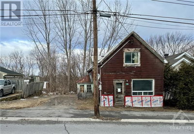 Commercial for Sale in Ontario