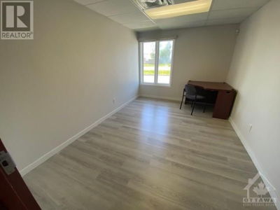 Commercial for Rent in Nova-scotia