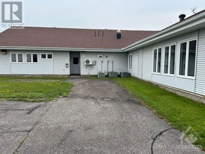 Commercial for Rent in Ontario