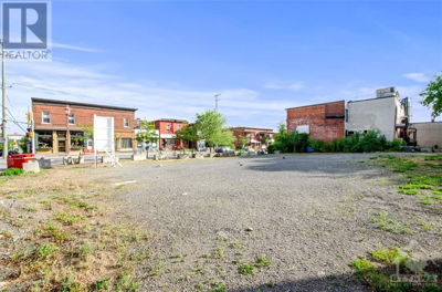 Commercial for Sale in Ontario