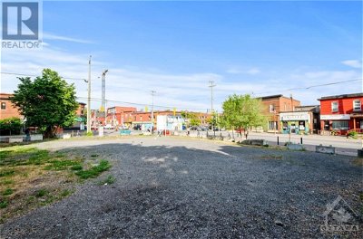 Image #1 of Commercial for Sale at 290 Booth Street, Ottawa, Ontario