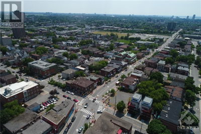 Commercial for Sale in Ontario