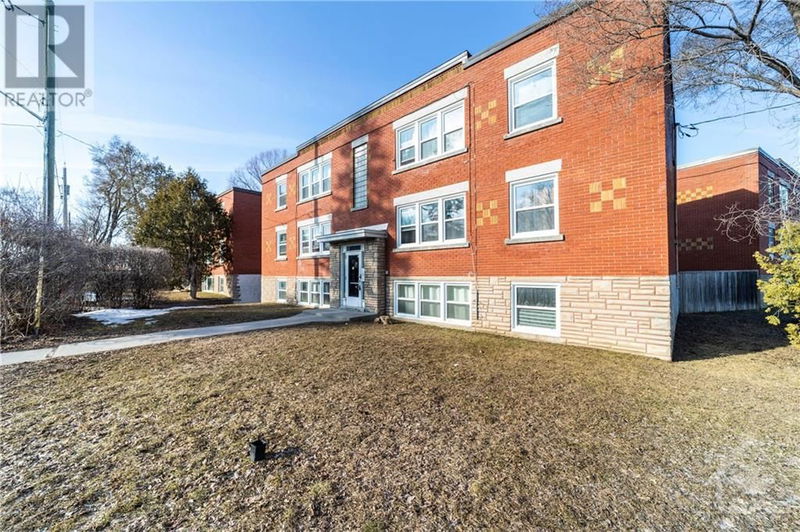 155 MARQUETTE Avenue  Ottawa, K1L5J7 | Image 3