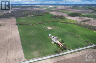 Commercial for Sale in Ontario