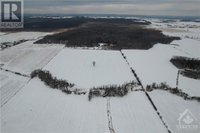 Commercial for Sale in Ontario