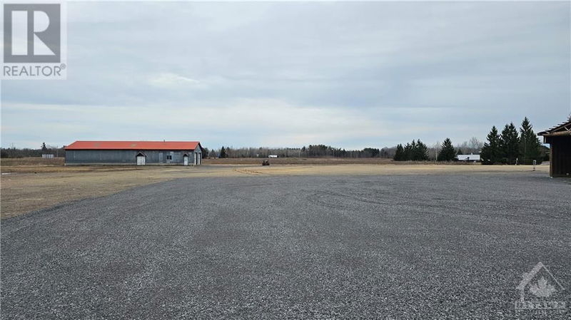 00 VAN BUREN LOT 1 Street  Kemptville, K0G1J0 | Image 2