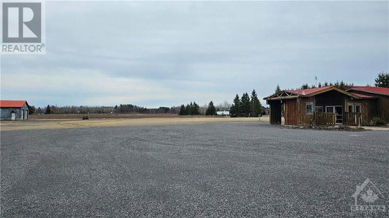 00 VAN BUREN LOT 2 Street  Kemptville, K0G1J0 | Image 4