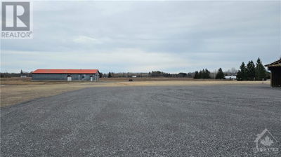 Commercial for Sale in Ontario