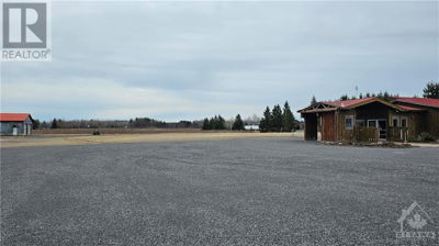 Commercial for Sale in Ontario