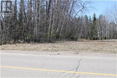 Image #1 of Commercial for Sale at 005 Arena Road, Barrys Bay, Ontario