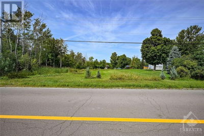 Commercial for Sale in Ontario