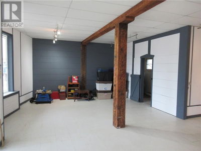 Commercial for Sale in Ontario