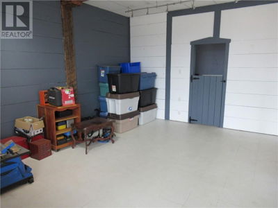 Commercial for Sale in Ontario