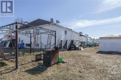 Commercial for Sale in Ontario