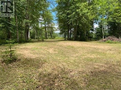 Image #1 of Commercial for Sale at Lot 9 Lower Craigmount Road, Combermere, Ontario