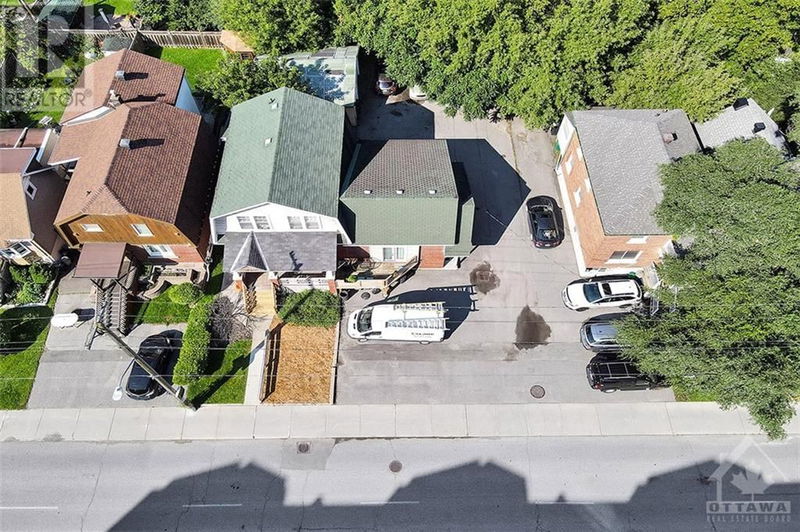 42 HOLLAND Avenue  Ottawa, K1Y0X4 | Image 10