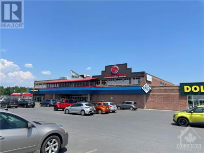 Commercial for Rent in Ontario