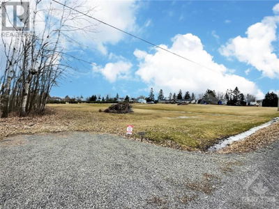 Commercial for Sale in Ontario