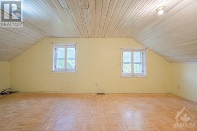 Commercial for Rent in Ontario