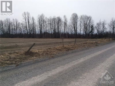 Commercial for Sale in Ontario