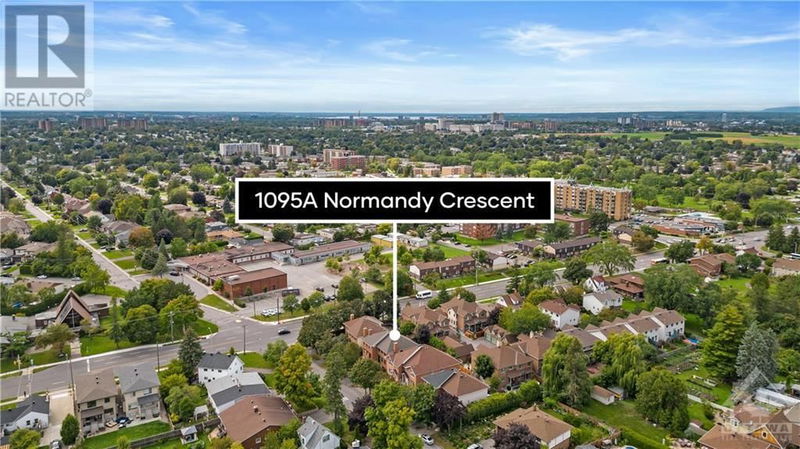  A - 1095 NORMANDY Crescent  Ottawa, K2C0L9 | Image 29