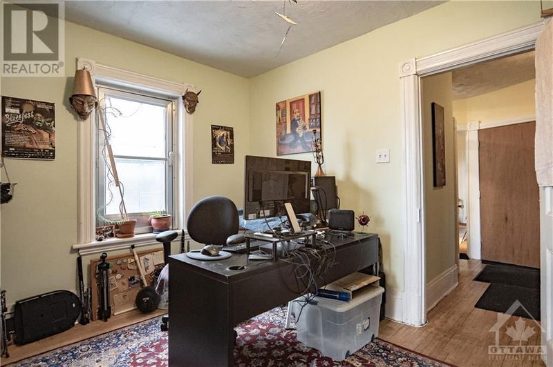 192 JAMES Street  Ottawa, K1R5M7 | Image 14