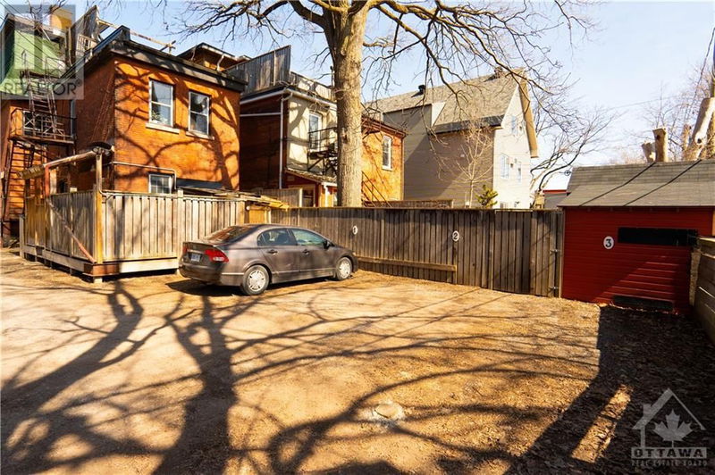 192 JAMES Street  Ottawa, K1R5M7 | Image 29