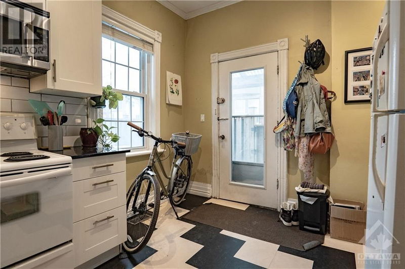 192 JAMES Street  Ottawa, K1R5M7 | Image 7