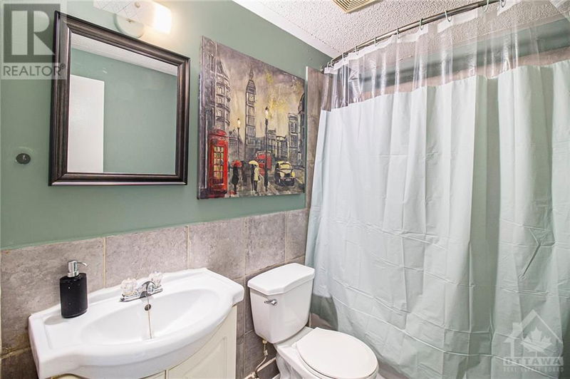 2527 RIVER Road  Kemptville, K0G1J0 | Image 20