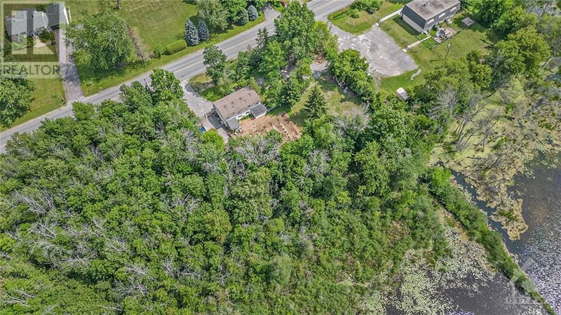 2527 RIVER Road  Kemptville, K0G1J0 | Image 25