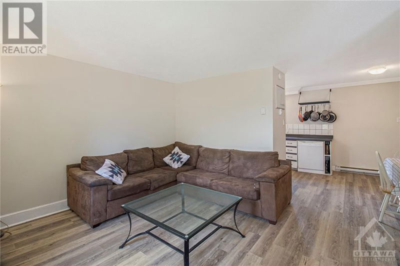 2527 RIVER Road  Kemptville, K0G1J0 | Image 7