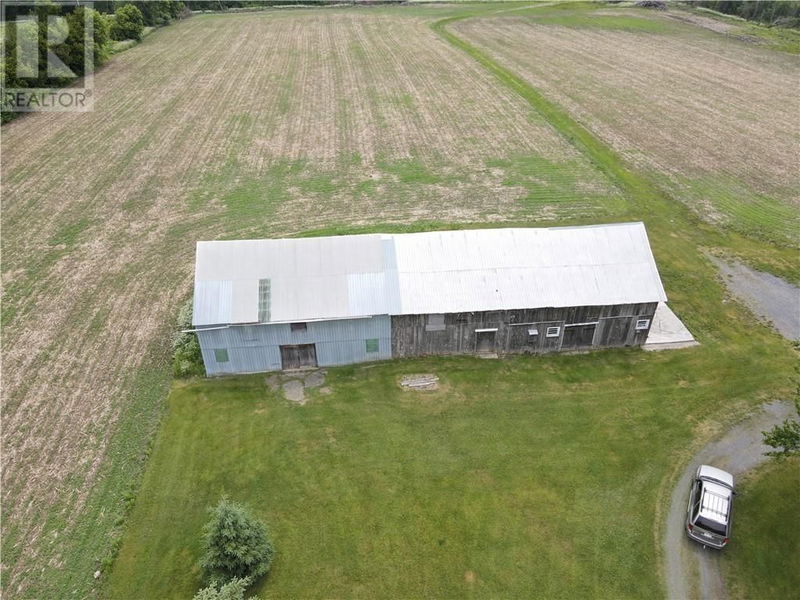 20522 LOCHIEL Road  Alexandria, K0C1A0 | Image 20