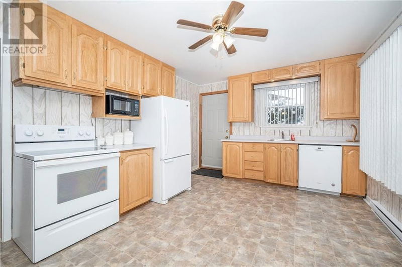 6325 78TH Avenue  Bainsville, K0C1E0 | Image 13