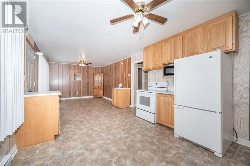 6325 78TH Avenue  Bainsville, K0C1E0 | Image 16