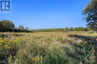 Image #1 of Commercial for Sale at Townline Road, Lombardy, Ontario