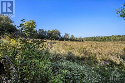 Image #1 of Commercial for Sale at Townline Road, Lombardy, Ontario