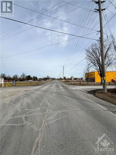 Commercial for Sale in Ontario