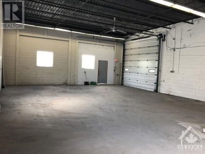 Commercial for Sale in Ontario