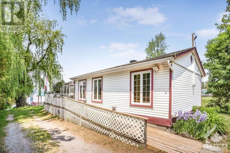 1146 BAY Road  L'Orignal, K0B1K0 | Image 11