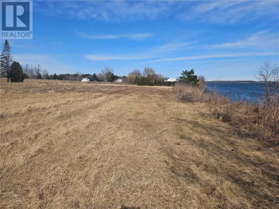 Commercial for Sale in Ontario