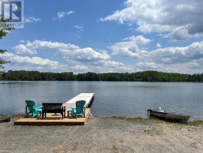 Lot 6 CASSON Trail  Barry's Bay, K0J1B0 | Image 16