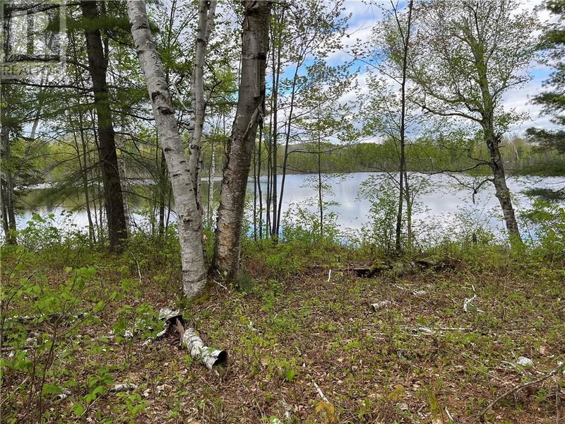 LOT 8 CASSON Trail  Barry's Bay, K0J1B0 | Image 2