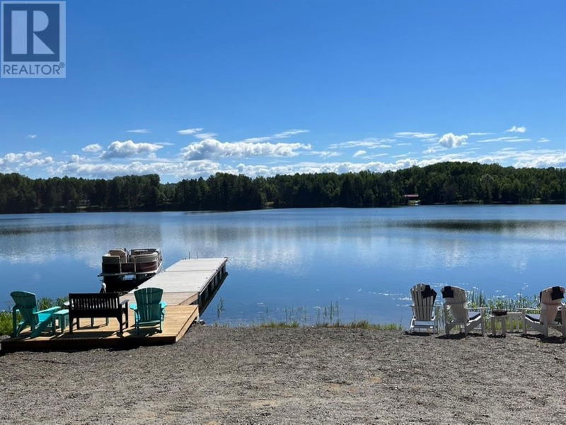 LOT 8 CASSON Trail  Barry's Bay, K0J1B0 | Image 9