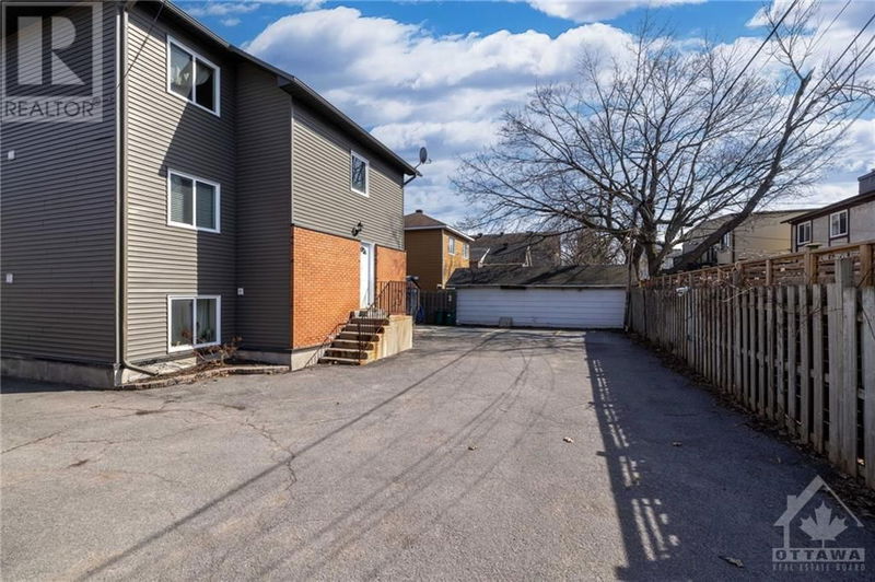 358 WINSTON Avenue  Ottawa, K2A1Y5 | Image 23