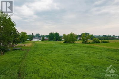 Commercial for Sale in Ontario