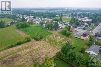 Commercial for Sale in Ontario