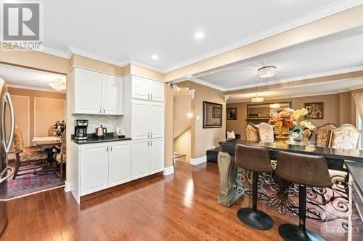 160 SAI Crescent  Ottawa, K1G5P2 | Image 10