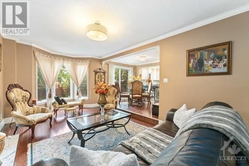 160 SAI Crescent  Ottawa, K1G5P2 | Image 12