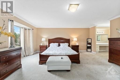 160 SAI Crescent  Ottawa, K1G5P2 | Image 15