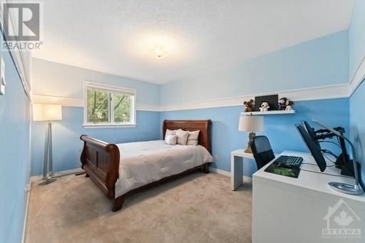 160 SAI Crescent  Ottawa, K1G5P2 | Image 18